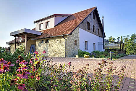 Resort Orsino