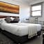 Suites 108