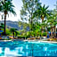 Hilton Los Angeles/Universal City