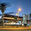 Candlewood Suites Queretaro Juriquilla By IHG
