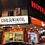 Carlsun Hotel