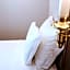 Hotel Premium Chaves - Aquae Flaviae