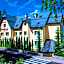 Hotel Vivaldi