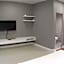 M-one Residence