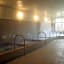 Natural Onsen Hostel Hidamari no Yu