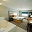 AmericInn by Wyndham Tomahawk