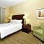 Hilton Garden Inn Valdosta