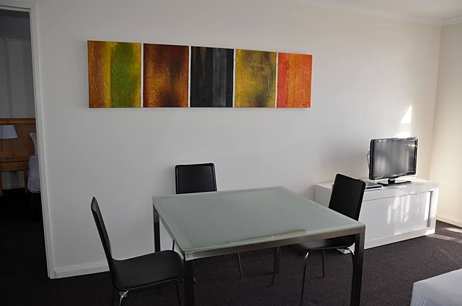 Napoleon On Kent Hotel