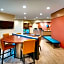 TownePlace Suites by Marriott Clovis