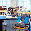 ibis Styles Santander