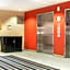 Extended Stay America Suites - Detroit - Dearborn