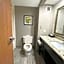 OYO Townhouse Jackson - Ridgeland