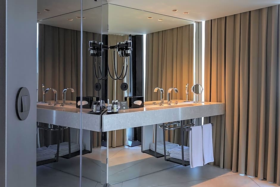 Porto Royal Bridges Hotel