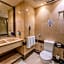 Frontel Al Harithia Hotel
