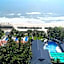 Silver Beach Resort Ke Ga