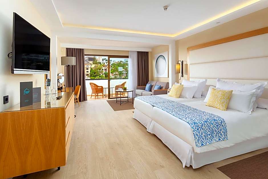 Gran Tacande Wellness & Relax Costa Adeje