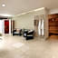 Hilton Garden Inn Davos