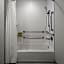 Holiday Inn Express & Suites - Palm Desert - Millennium By IHG