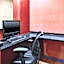 Fairfield Inn & Suites by Marriott Anniston Oxford