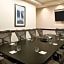 Hampton Inn By Hilton & Suites Rosemont Chicago O Hare