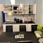 K&S Apartments