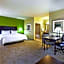 Hampton Inn & Suites Tulsa North/Owasso