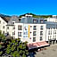 Hotel Bacchus