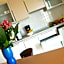 Residence San Paolo