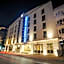 Grand Turkuaz Hotel