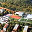 Hotel Jana