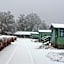 Inverbeg Holiday Park