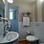 B&B Di Piazza Del Duomo