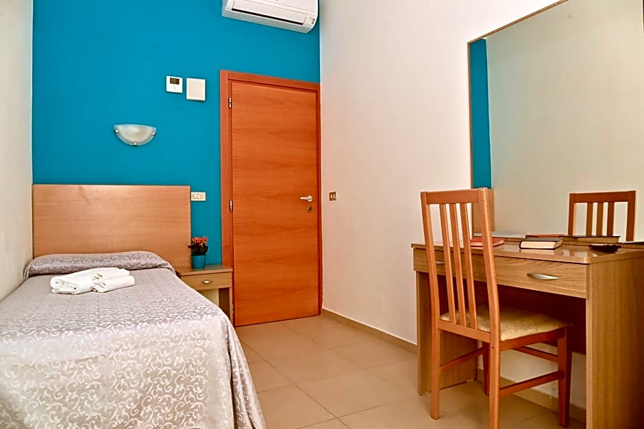 Hotel ITALY