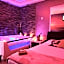 Spa Secret