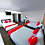 OYO Hotel Plata
