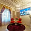 VILLA EVELINA Bad And Breakfast Home Restaurant Gurmet