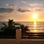 Samba Vallarta All Inclusive