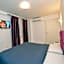 Harmony Suites