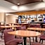 Courtyard by Marriott Springfield