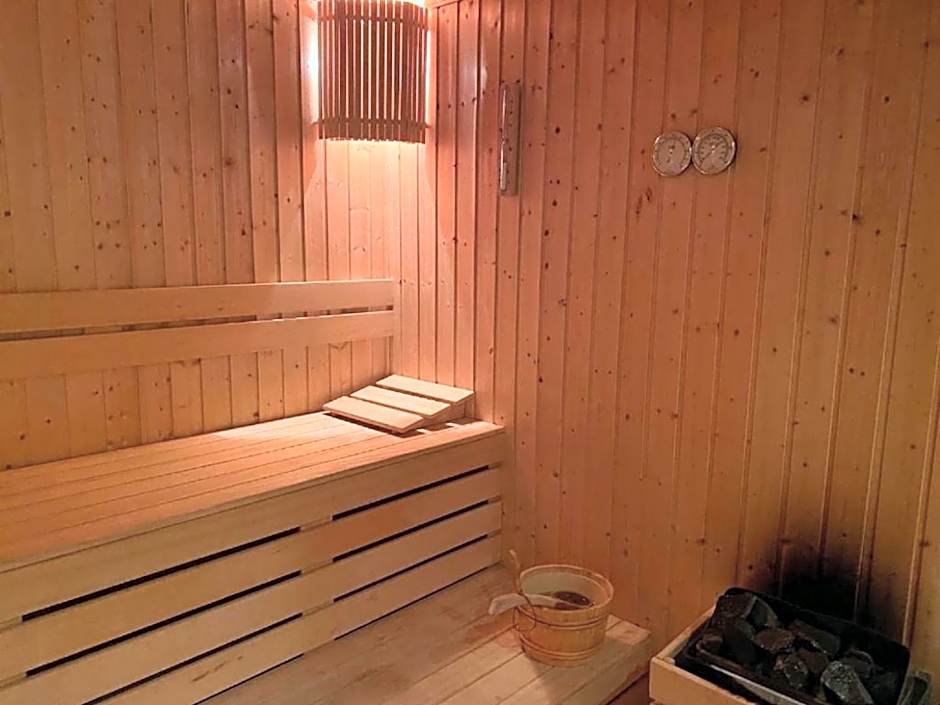 Luxory aparthotel in 4 star SPA hotel st Ivan Rilski, Bansko