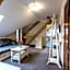 Boutique Hotel Annuska