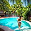 Tropical Suites by Mij