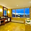 Regent Warsaw Hotel