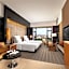 Pullman Dongguan Changan