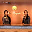 East Asia Royale Hotel