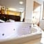 Hotel und Appartementhof Waldeck