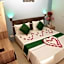 Elite Beach Inn