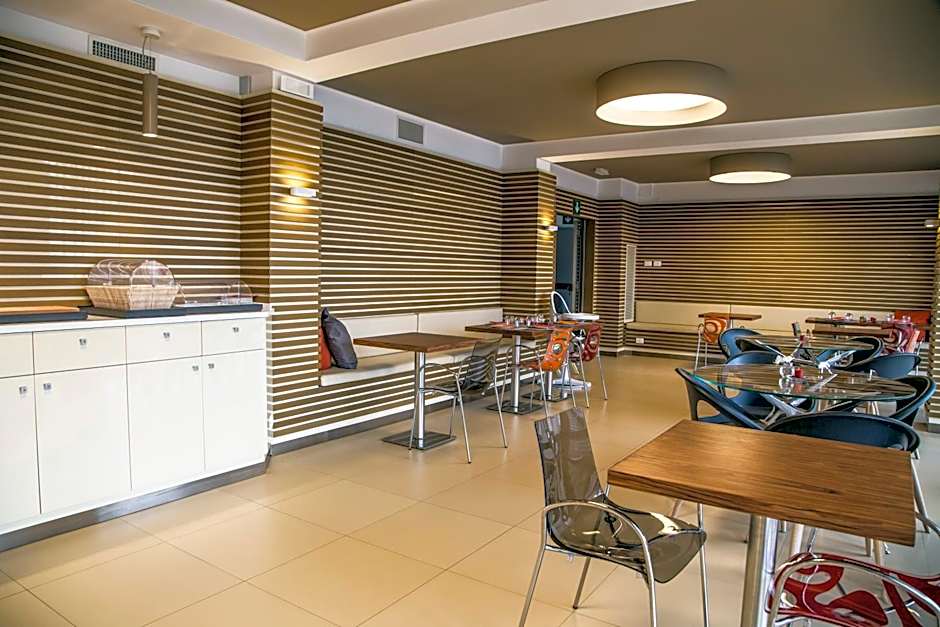 Grand Chalet delle Rocche