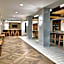 Sheraton Birmingham