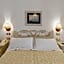 Hotel Grazia alla Scannella